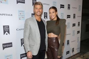 Jamie McCarthy/Getty Images North America/TNS