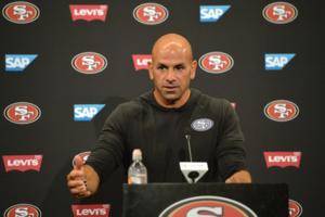 Doug Duran/Bay Area News Group/TNS