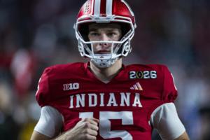 L.E. Baskow/Las Vegas Review-Journal/TNS