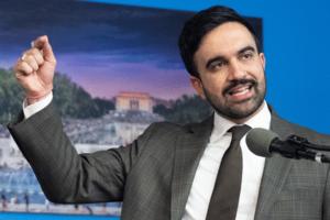 Barry Williams/New York Daily News/TNS