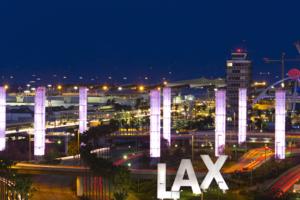 Dreamstime/Dreamstime/TNS