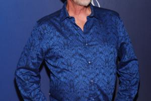 Phillip Faraone/Getty Images North America/TNS