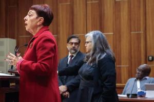 Carl Juste/Miami Herald/TNS