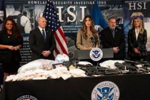 Renee Jones Schneider/Minnesota Star Tribune/TNS