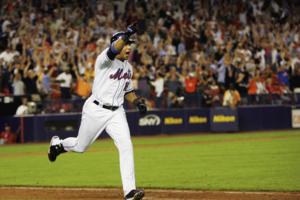 Ezra Shaw/Getty Images North America/TNS