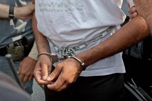 Stuart Cahill/Boston Herald/TNS