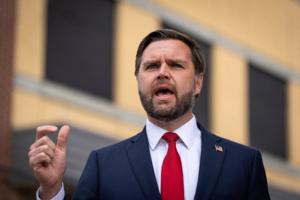 Leila Navidi/Minnesota Star Tribune/TNS