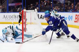 Bruce Bennett/Getty Images North America/TNS