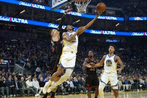 Thearon W. Henderson/Getty Images North America/TNS