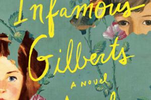 Handout/Scribner/TNS