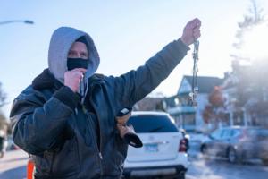 Alex Kormann/The Minnesota Star Tribune/TNS