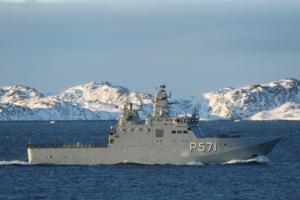 Sean Gallup/Getty Images North America/TNS