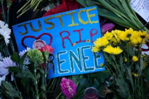 Renée Jones Schneider/The Minnesota Star Tribune/TNS