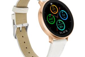 Handout/Link2Care/TNS