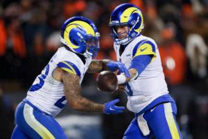 Eric Thayer/Los Angeles Times/TNS