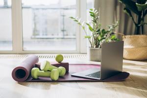 Learn which items should be cleaned after each use, and which can be cleaned weekly or monthly. (Olha Danylenko/Getty Images/TCA)