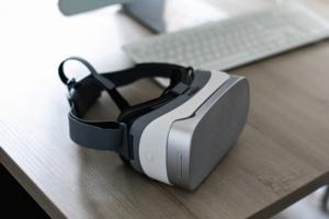 Olga Demina/Dreamstime.com/TNS