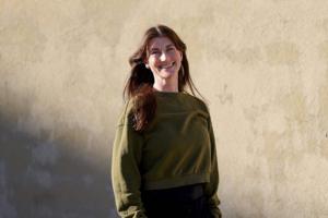 Amanda McCoy/Star-Telegram/TNS