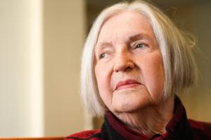 Giuseppe LoPiccolo/Pittsburgh Post-Gazette/TNS