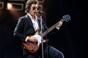 Bang Showbiz / Photo: Avalon