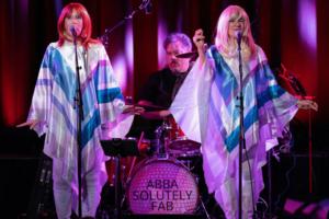 Alex Kormann/Minnesota Star Tribune/TNS