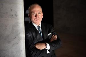 Bill Clark/CQ Roll Call/TNS