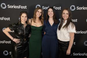 Tom Cooper/Getty Images North America/TNS