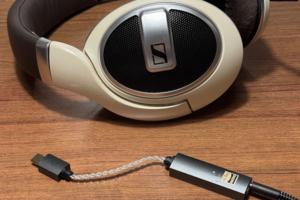 Don Lindich/Don Lindich/TNS