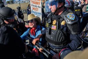 Ray Chavez/Bay Area News Group/TNS