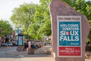 Dreamstime/Dreamstime/TNS