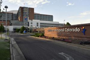 Eric Lutzens/The Denver Post/TNS