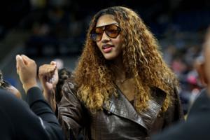 Chris Sweda/Chicago Tribune/TNS