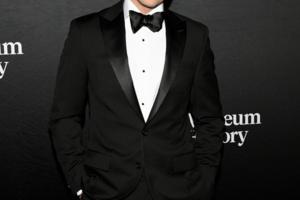 Slaven Vlasic/Getty Images North America/TNS