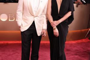 Christina House/Los Angeles Times/TNS