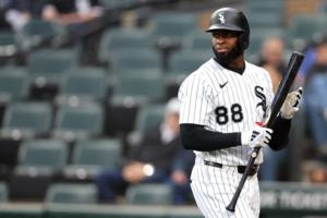 Chris Sweda/Chicago Tribune/TNS