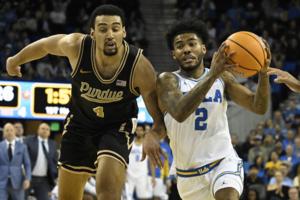 Keith Birmingham/Pasadena Star-News/TNS