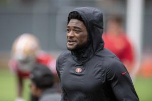 Doug Duran/Bay Area News Group/TNS