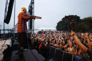 K.C. Alfred/The San Diego Union-Tribune/TNS