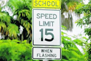 Mike Stocker/South Florida Sun Sentinel/TNS