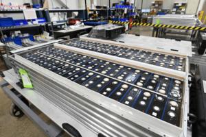 Todd McInturf/The Detroit News/TNS