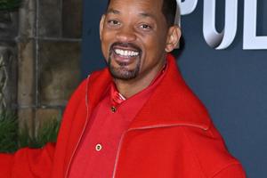 Bang Showbiz / Will Smith almost died while he filmed his Pole to Pole Disney+ travel series