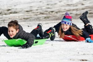 Nancy Lane/Boston Herald/TNS