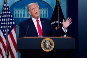 Aaron Schwartz/CNP/DPA/Abaca Press/TNS