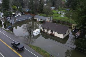 Ken Lambert/The Seattle Times/TNS