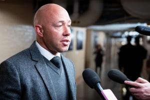 Bill Clark/CQ Roll Call/ZUMA Press/TNS