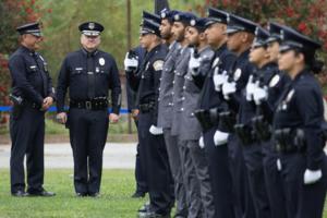 Myung J. Chun/Los Angeles Times/TNS