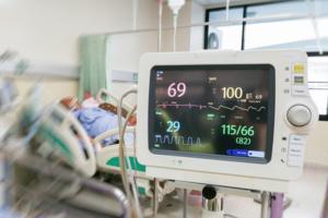 Dreamstime/Dreamstime/TNS