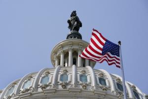 Yuri Gripas/Abaca Press/TNS