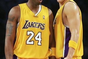 Jeff Gross/Getty Images North America/TNS