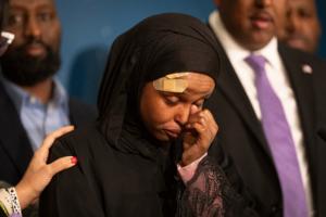 Renee Jones Schneider/Minnesota Star Tribune/TNS